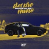 Swisher、Aspy《Despre Mine (feat. Aspy)》[MP3/LRC]