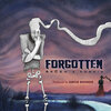 ArCen、Yasmin - Forgotten (feat. Yasmin)