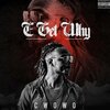 Cwowo - The Mata