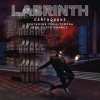 Labrinth、Tinie Tempah - Earthquake (Radio Edit)