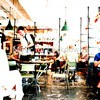 Música para Cafeterías - Modern Music for Staying Home