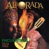 Alborada - Es para Ti