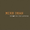 MIKE DEAN - Blood on the Acorns