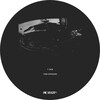 T-Dok - Time Exposure (Original Mix)