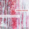Adrian Pricope - Something To Think About