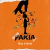SofTi、DEW - Fakia