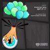 Poor Pay Rich - Get It (Original Mix)