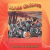 Banda Caliente - Gracias