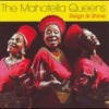 the Mahotella Queens - Amezemula