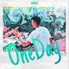 狄迪 - One Day