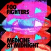 Foo Fighters - Shame Shame