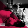 Uncondicional True Love Music Masters、Piano Jazz Background Music Masters - Love is My Religion