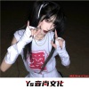 9先生 - All My People (DJ版)