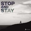 Jordan Grace、Gianni Petrarca、Diego Fragoso - Stop and Stay