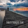 Chillout 2017、Today Hits、Awesome Chillout Music Collection - Swimming Pool Chillout Music