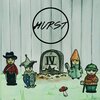 Hurst - Whine