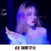 余梦瑶、璇曦《爱会不会疲惫 (DJ版)》[MP3/LRC]