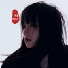 逍遥徐公子、小奶瓶、圈妹、小可《越听越来劲 (DJ版)》[MP3/LRC]