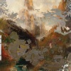 Biosphere - The Clock and the Dial