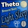 Binaurola、A1 Code、Aspabrain - Binaural Theta 50Hz L - 54Hz R (4Hz Binaural Beats Mix)