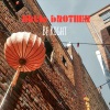 Little Brother《Party Town》[MP3/LRC]