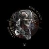 MiSinki、Greg Notill - Oblivion