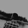 精彩胡Sir - Черноглазая (Remix)