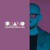 Iuliano - Comfortable Lies