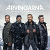 arvingarna - Låt mig få tända ett ljus