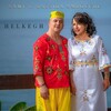 Samy、Hassiba Amrouche - Helkagh