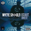 Obese - Where Should I Start (Explicit)