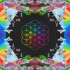 Coldplay - Viva La Vida (Live At the Enmore Theatre, Sydney)