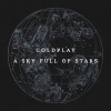 Coldplay - A Sky Full of Stars