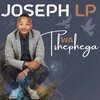Joseph LP - Rea Leboga