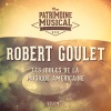 Robert Goulet《Stella by Starlight》[MP3/LRC]