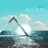Labalaa、Odouble - Kila Time