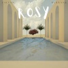Zalenn、burbank - Rosy