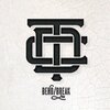 Drown This City - Bend/Break