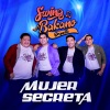Swing Bakano Orquesta、sergio dalma - Mujer Secreta
