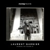 St Germain、Ludovic Navarre - Deep in It (Mixed)