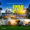 Wayne Brown、Ryan Douglas、Gage - Rich from You Young (Explicit)