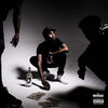 Ride4Blackk、Romo - MikeBlackk (Explicit)