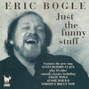 Eric Bogle - Santa Bloody Claus