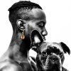 Manny Manhattan、Smila、Octavian - Rocko Smiles (Explicit)