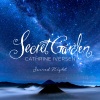 Secret Garden、Cathrine Iversen《Sacred Night》[MP3/LRC]