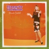 Janet Seidel - I'll Be Home For Christmas