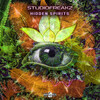 Studiofreakz - Hidden Spirits