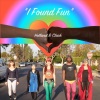 Holland、Clark《I Found Fun》[MP3/LRC]