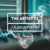 Jazzatron - Spring Break (Original Mix)