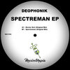 Deophonik - Doctor Gori (Original Mix)